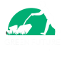 Green Future Company