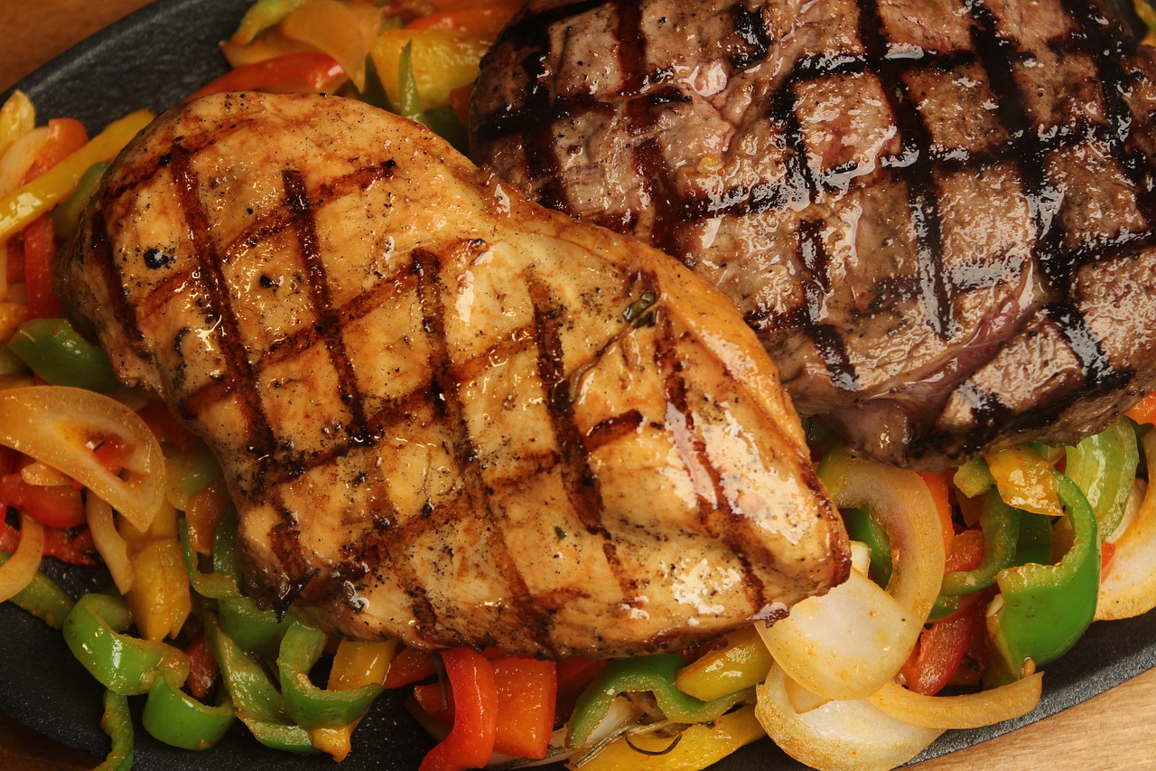 chicken, meat, vegetables-7327958.jpg