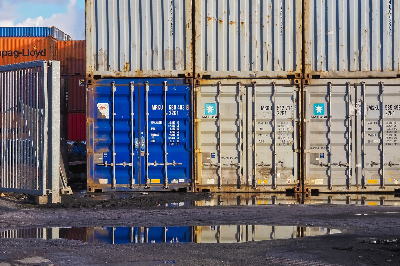 container, container port, port-3857610.jpg