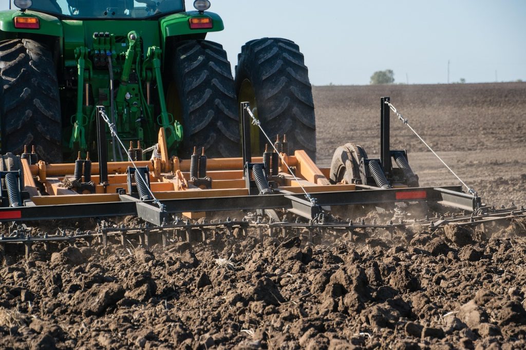 farm, farmer, machine, ground, soil, truck, farm tractor-6698643.jpg