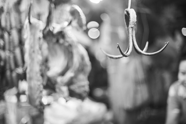 market, meat, hook, daniel, black white, macro, detail, butcher, documentary, market place, stand, butcher, butcher, butcher, butcher, butcher-3222467.jpg