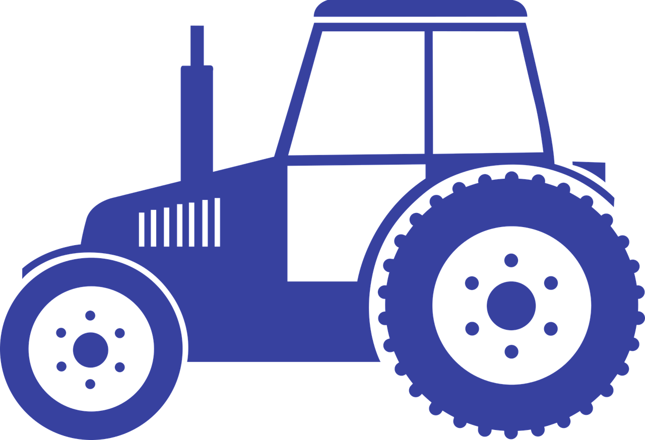 tractor, field, farming, tractor, tractor, tractor, tractor, tractor-1918557.jpg