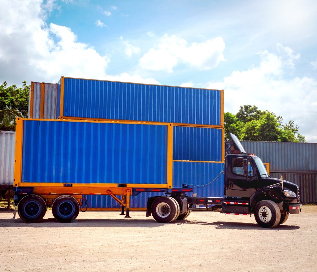 container, logistics, containers, load, transport, export, international, port, delivery, shipping, nature, import, trade, vessel, sea, customs, ships, freighter, imports-5073221.jpg