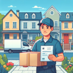 ai-generated-delivery-cargo-box-courier-mail-shipping-man-package-cartoon-delivery-delivery-delivery-delivery-delivery-courier-courier-courier-8669101 ai generated, delivery, cargo, box, courier, mail, shipping, man, package, cartoon, delivery, delivery, delivery, delivery, delivery, courier, courier, courier-8669101.jpg