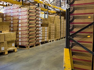 box-boxes-warehouse-pallets-pallet-stock-racking-brown-box-warehouse-warehouse-warehouse-warehouse-warehouse-15287 box, boxes, warehouse, pallets, pallet, stock, racking, brown box, warehouse, warehouse, warehouse, warehouse, warehouse-15287.jpg