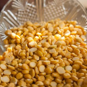 chana-daal-lentils-indian-cuisine-oriental-legume-pulses-dal-food-asian-dish-daal-daal-lentils-lentils-lentils-lentils-pulses-dal-dal-dal-dal-dal-166987 chana, daal, lentils, indian, cuisine, oriental, legume, pulses, dal, food, asian, dish, daal, daal, lentils, lentils, lentils, lentils, pulses, dal, dal, dal, dal, dal-166987.jpg