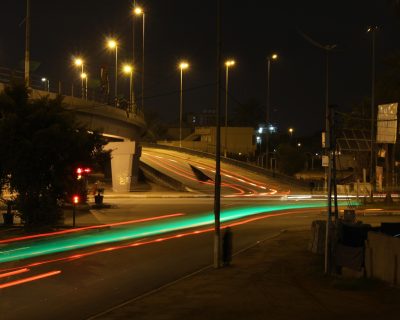 city-life-light-urban-night-street-baghdad-iraq-baghdad-baghdad-baghdad-baghdad-iraq-iraq-iraq-iraq-iraq-677105 city, life, light, urban, night, street, baghdad, iraq, baghdad, baghdad, baghdad, baghdad, iraq, iraq, iraq, iraq, iraq-677105.jpg