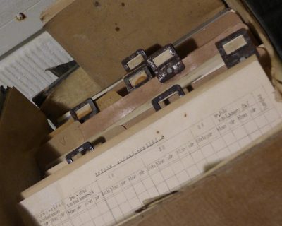 files-papers-documents-folders-document-archives-secret-personal-old-1639262 files, papers, documents, folders, document, archives, secret, personal, old-1639262.jpg
