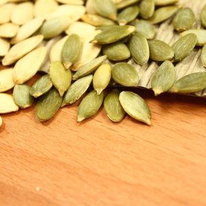 pumpkin-seeds-seed-vegetable-pumpkin-seeds-pumpkin-seeds-pumpkin-seeds-pumpkin-seeds-pumpkin-seeds-1323854 pumpkin seeds, seed, vegetable, pumpkin seeds, pumpkin seeds, pumpkin seeds, pumpkin seeds, pumpkin seeds-1323854.jpg