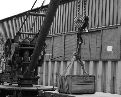technology-port-crane-warehouse-dandruff-hamburg-2973062 technology, port, crane, warehouse, dandruff, hamburg-2973062.jpg